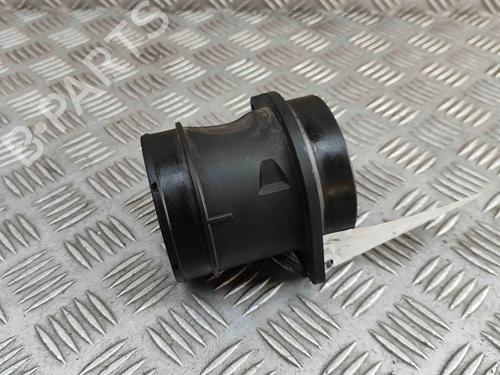 Mass air flow sensor LAND ROVER RANGE ROVER VELAR (L560) 2.0 D240 SD4 4x4 | BP33374459M95 - Image 4