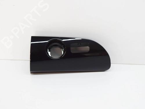 other-toyota-prius-_w5_-2015-2016-2017-2018-2019-2020-2021-2022-27749153 main image