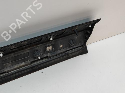 Door moulding trim JAGUAR I-PACE (X590) EV400 AWD | BP28045768C150 