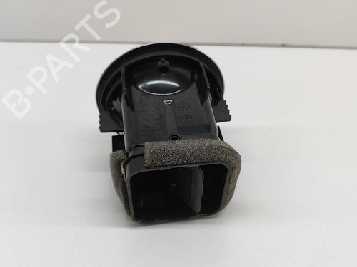 Air vent AUDI A3 Sportback (8VA, 8VF) RS3 quattro | BP24142441I21 