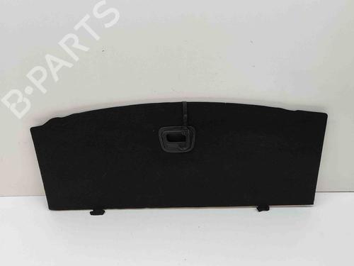 Luggage compartment floor MERCEDES-BENZ E-CLASS (W213) E 350 e (213.050) | BP27158579I33