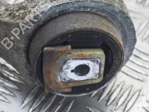 Left front suspension arm VW PHAETON (3D1, 3D2, 3D3, 3D4, 3D6, 3D7, 3D8, 3D9) 5.0 V10 TDI 4motion | BP10400014M12