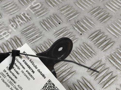 Other AUDI Q8 E-TRON Sportback (GET) 55 quattro | BP27792297O1 - Image 6