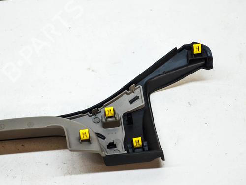 Other RENAULT ZOE (BFM_) ZOE | BP8353352O1 