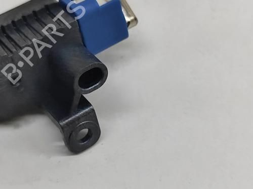 Camera TESLA MODEL Y (5YJY) Long Range All-wheel Drive | BP31297048E14 