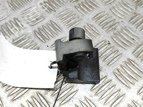 other-audi-q7-4lb-30-tdi-quattro-7l0833401b-2006-2007-2008-2009-2010-2011-2012-2013-2014-2015-2016-16639723 main image