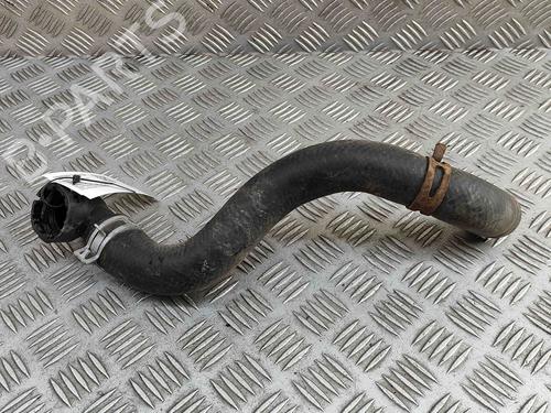 Pipe KIA OPTIMA Sportswagon (JF) 1.6 CRDi | BP28564669M125 