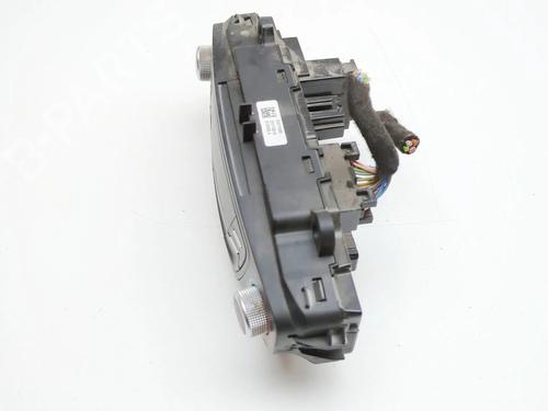 Control unit FORD TRANSIT COURIER B460 MPV 1.5 TDCi | BP38731390M11 - Image 2