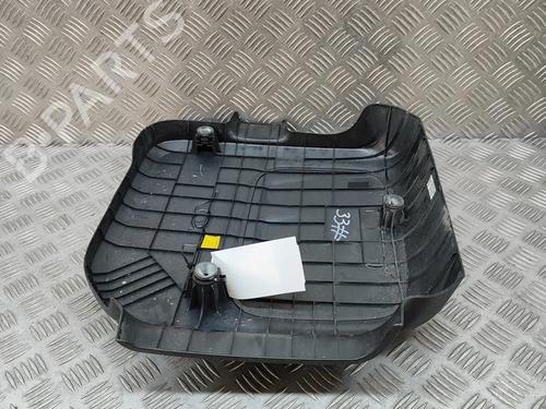 Upper protection KIA SOUL II (PS) EV Electric | BP25614961M93 - Image 4