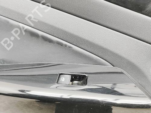 Front left panel VW ID.4 (E21) GTX | BP35717391C58 - Image 7