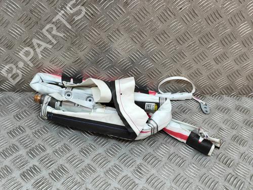 right-door-airbag-ford-mondeo-v-turnier-cf-16-tdci-ds73n042d94aj-2014-16194866 main image