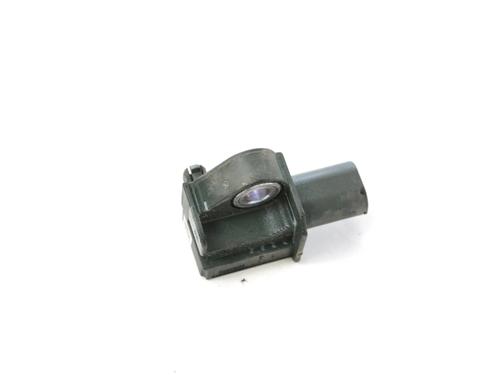 electronic-sensor-land-rover-range-rover-iv-l405-2012-2013-2014-2015-2016-2017-2018-2019-2020-2021-33340886 main image
