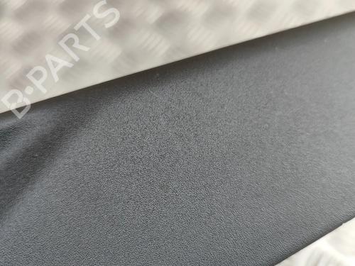 Tailgate trim VW CADDY V MPV (SBB, SBJ) 2.0 TDI 4motion | BP27795327C151 