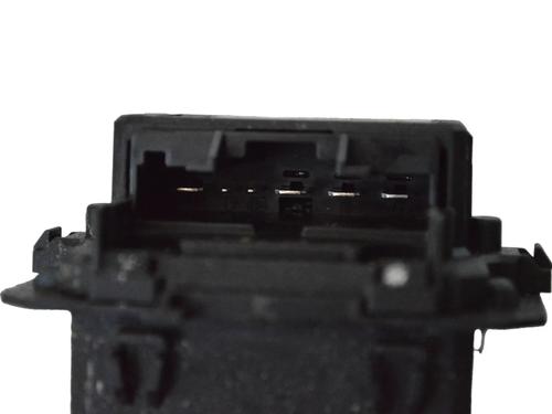 Heater resistor MINI MINI COUNTRYMAN (R60) Cooper D ALL4 | BP33365376M108 - Image 4