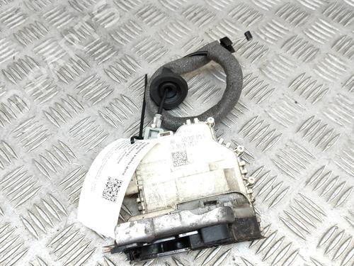 Used Front left lock Front left lock AUDI A6 C7 Avant (4G5, 4GD) 2.0 TDI (190 hp) 16257745 16257745