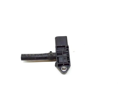 Electronic sensor VW TOUAREG (7P5, 7P6) 3.0 V6 TDI | BP36042903M84 - Image 2