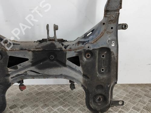 Forbro OPEL MOKKA / MOKKA X (J13) 1.6 (_76) | BP18605488M9 