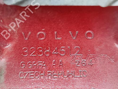 Hinge/Door check strap VOLVO XC40 (536) B4 Mild-Hybrid | BP30679111C146