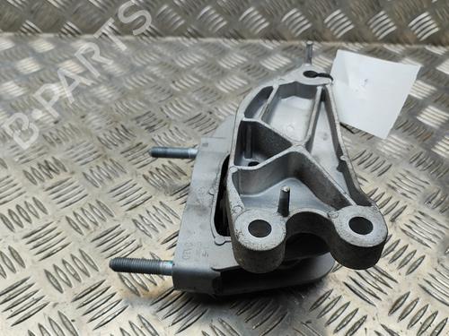 Engine mount PEUGEOT 2008 II (UD_, US_, UY_, UJ_, UR_, UC_) e-2008 (UKZKXZ) | BP30130538M89 