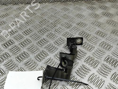 Hinge/Door check strap VW ID.4 (E21) Pure | BP33291813C146 - Image 4