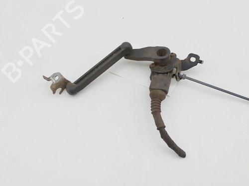 Used Electronic sensor Electronic sensor 38515554 38515554