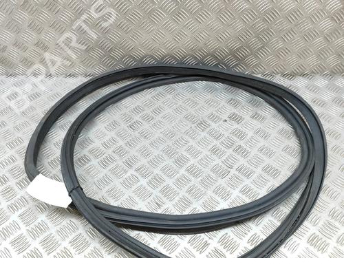 rubber-door-seal-bmw-3-touring-g21-g81-2019-27772848 main image