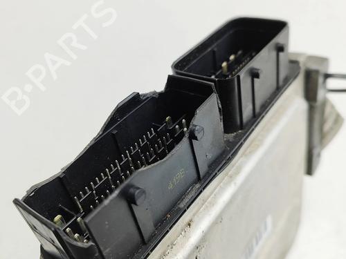 Engine control unit (ECU) PEUGEOT BOXER Platform/Chassis 2.0 BlueHDi 160 | BP33883262M57 - Image 5