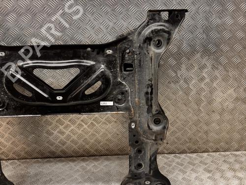 Subframe SKODA ENYAQ iV SUV (5AZ) 60 | BP28132054M9