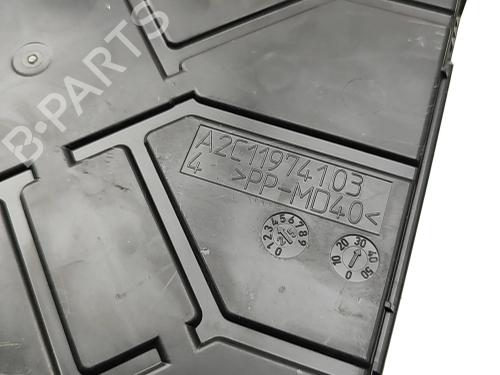 Control unit CUPRA BORN (K11) 58 e-boost | BP40460358M11 - Image 7