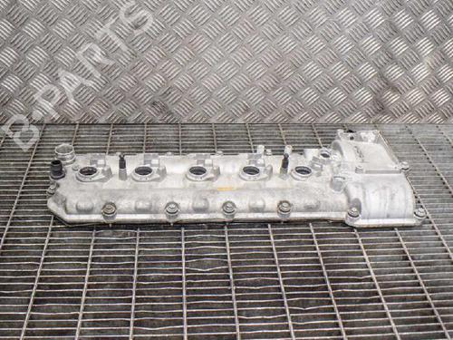 Valve cover BMW 5 (E60) M5 | BP6863928M124 