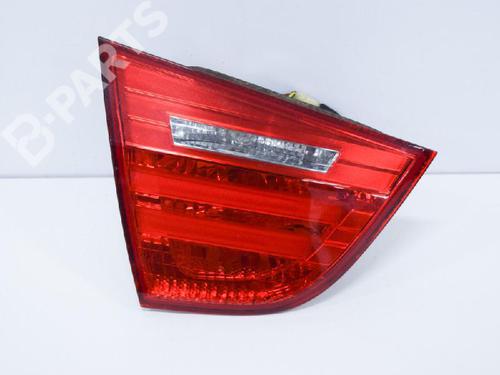 Used Third brake light Third brake light BMW 3 (E90) 330 d (245 hp) 6758463 6758463