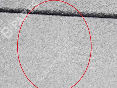 Bootlid panel VOLVO XC40 (536) T4 AWD | BP7891225I3  - Image 6