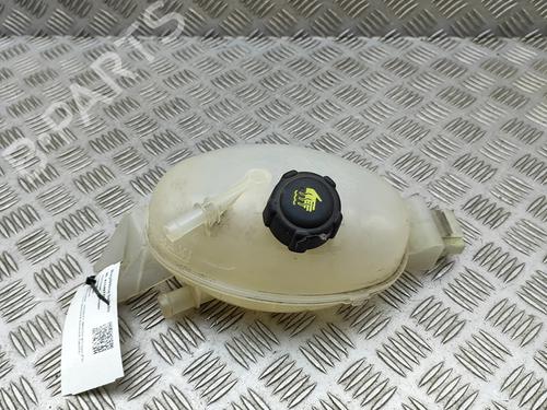 expansion-tank-renault-master-iii-van-fv-2010-32238663 main image