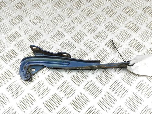 Used Hinge/Door check strap HONDA CIVIC IX (FK) 2.2 i-DTEC (FK3) (150 hp) 29753106