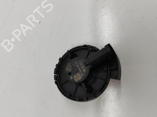 Elektronisk sensor VW T-CROSS (C11, D31) 1.0 TSi | BP28562902M84