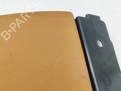 Middle console FERRARI CALIFORNIA 4.3 | BP33386673I22  - Image 6