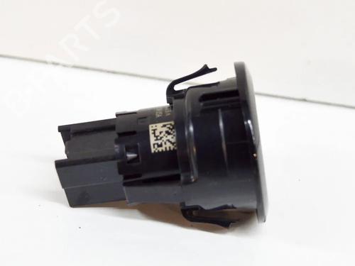 Switch FORD PUMA (J2K, CF7) 1.0 EcoBoost mHEV | BP27759206I30 - Image 2