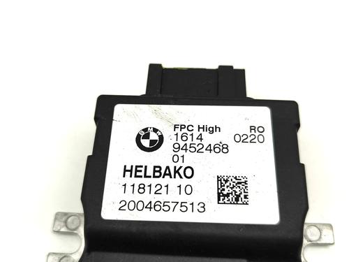 Electronic module BMW X5 (G05, F95) xDrive 30 d | BP33392842M83  - Image 7