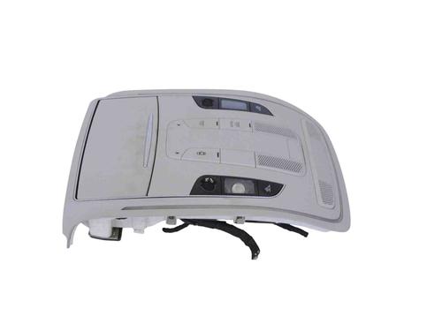 Used Interior roof light AUDI A8 D4 (4H2, 4H8, 4HC, 4HL) 3.0 TDI quattro (262 hp) 30244435