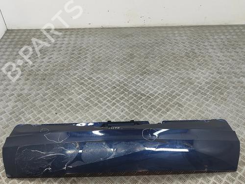 Used Tailgate Tailgate BMW X5 (G05, F95) M (600 hp) 33371606 33371606