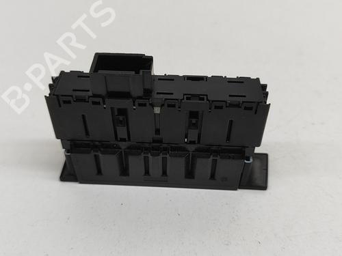 Switch VW TRANSPORTER T6 Van (SGA, SGH, SHA, SHH) 2.0 TDI | BP28551516I30 
