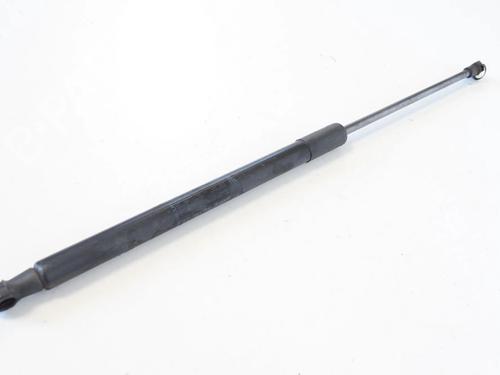 Used Tailgate lift support Tailgate lift support MINI MINI PACEMAN (R61) Cooper SD (143 hp) 33338590 33338590