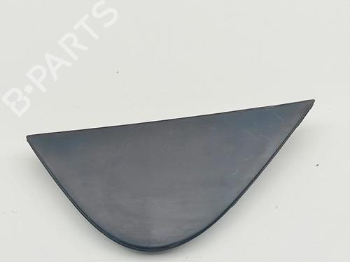 BP38094640O1 main image