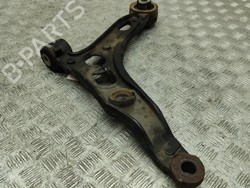 Left front suspension arm PEUGEOT BOXER Van 2.2 HDi 110 | BP28563339M12  - Image 6