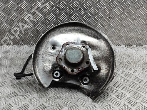 Used Left rear steering knuckle AUDI A5 Sportback (F5A, F5F) 35 TFSI Mild Hybrid (150 hp) 27785658