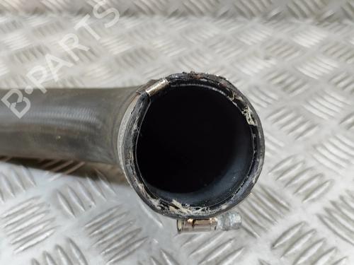 Pipe DS DS 7 Crossback (J4_, JR_, JC_) 1.5 BlueHDi 130 (JCYHZJ, JCYHZR) | BP28553081M125  - Image 5