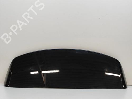 Spoiler bagklap AUDI E-TRON (GEN) 55 quattro (408 hp) 28430934