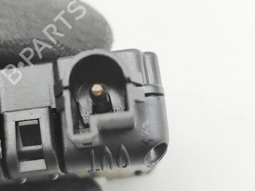 Electronic module BMW X5 (G05, F95) xDrive 40 i | BP40605515M83 - Image 5