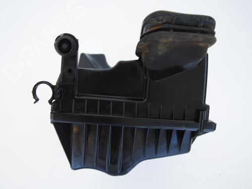 Air filter box CHEVROLET CRUZE (J300) 1.6 | BP30227654M87 
