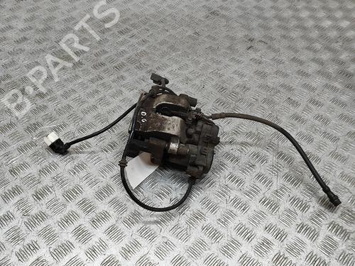 Right rear brake caliper MERCEDES-BENZ C-CLASS (W205) C 350 e (205.047) | BP30154974M106